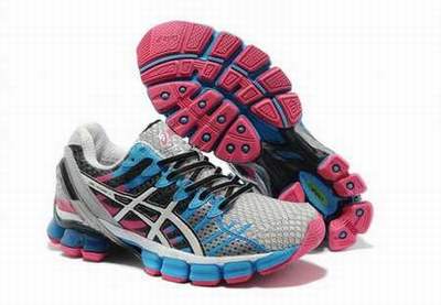 asics homme chaussures 42 asics homme chaussures 42
